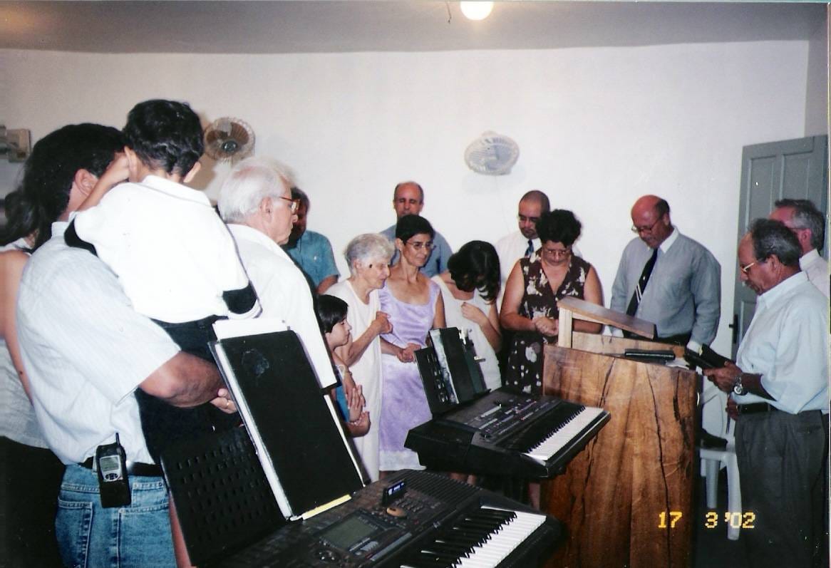 ipi pontal do parana