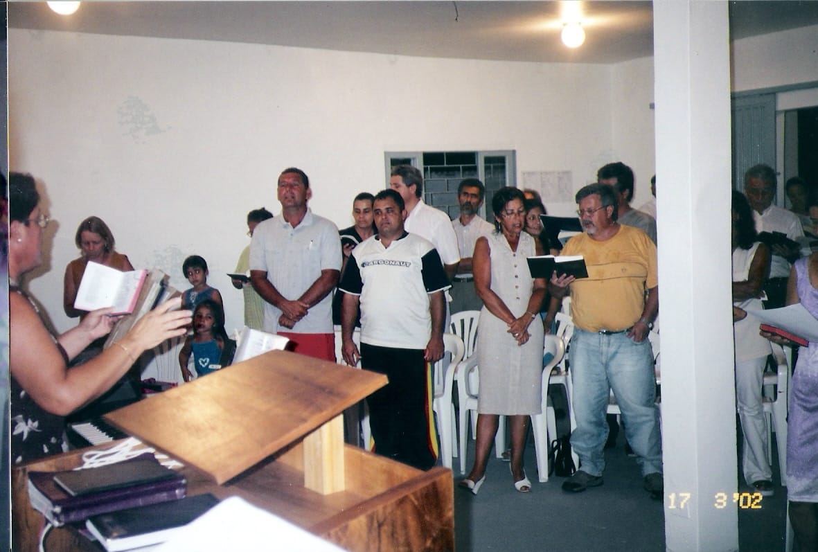 ipi pontal do parana