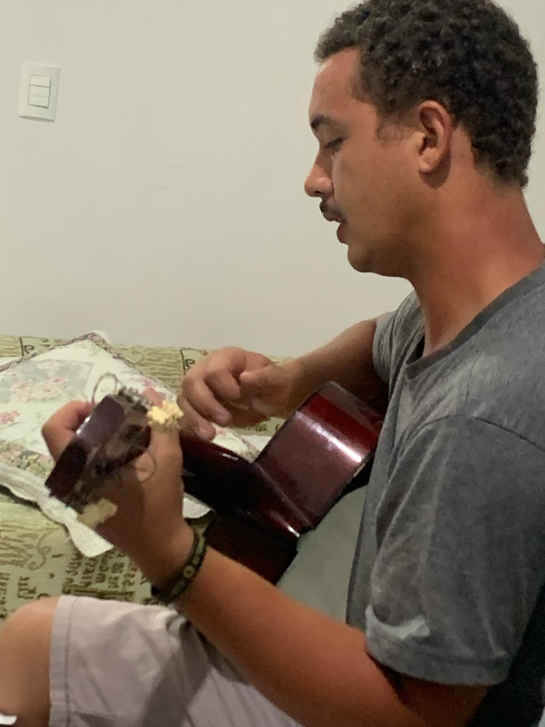 ipi pontal do parana