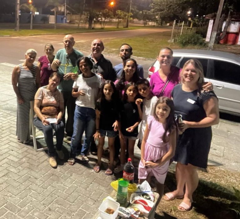 ipi pontal do parana