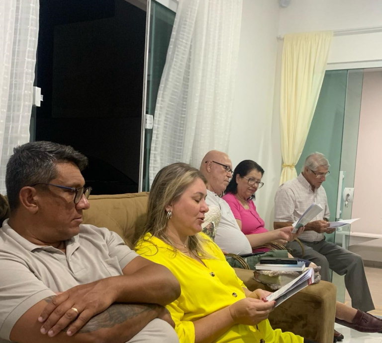 ipi pontal do parana