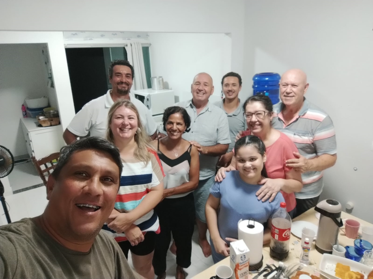 ipi pontal do parana