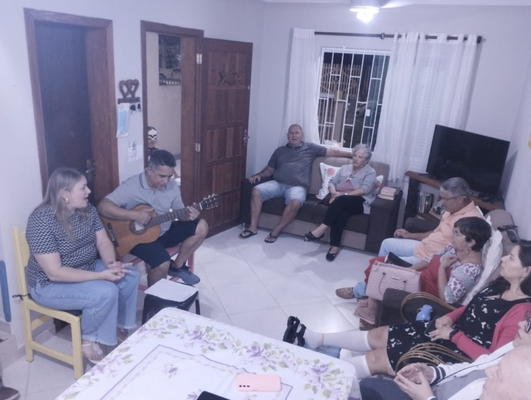 ipi pontal do parana