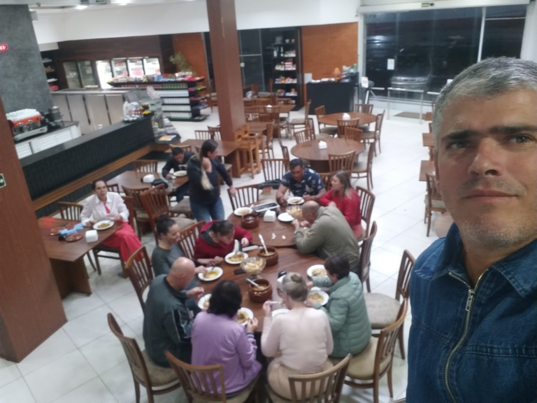 ipi pontal do parana