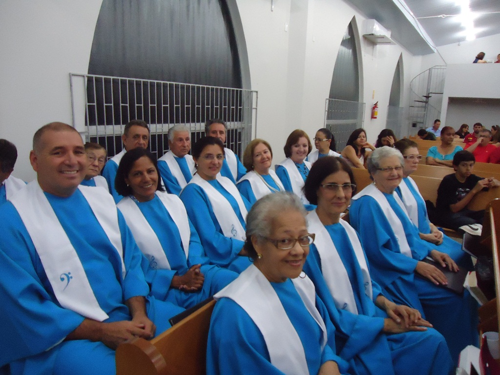 ipi pontal do parana