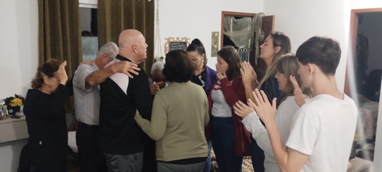 8aa1c709-7e29-4992-9dbc-314cc0fa2953