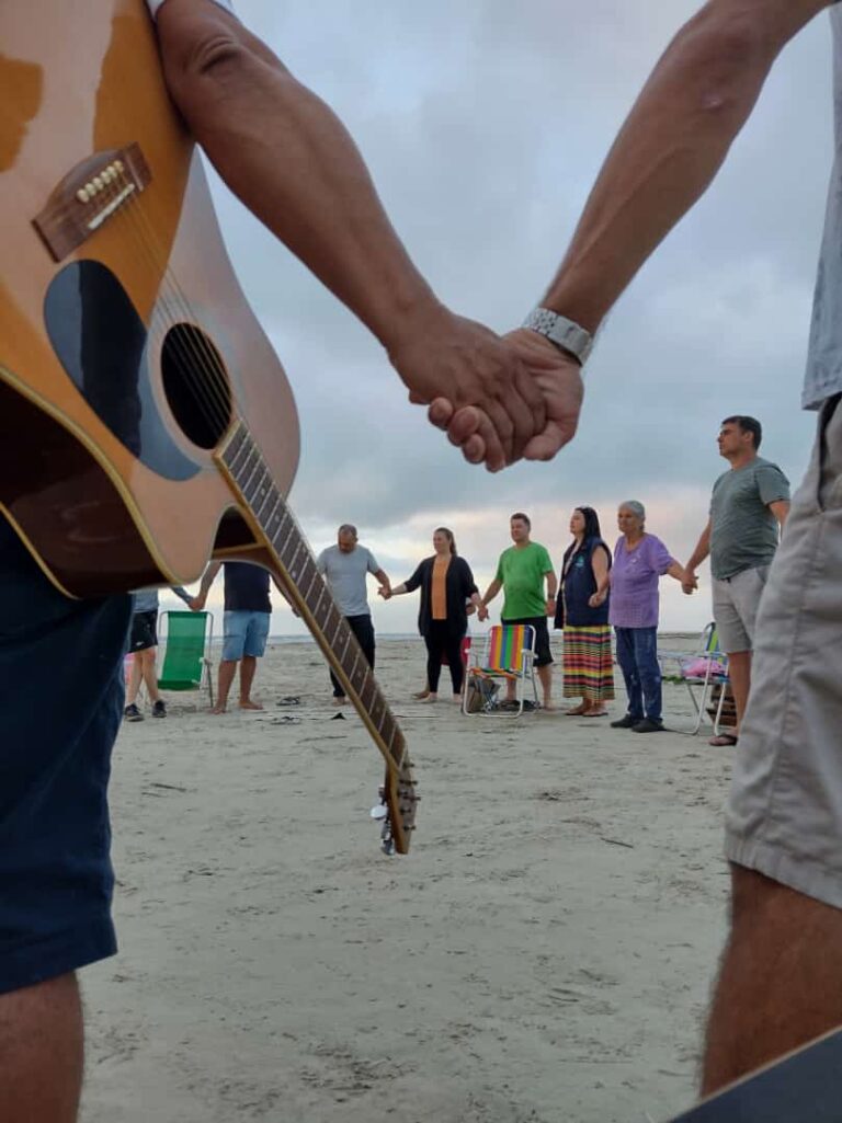 f112b274-3f94-4388-bd48-603dd0883bf8