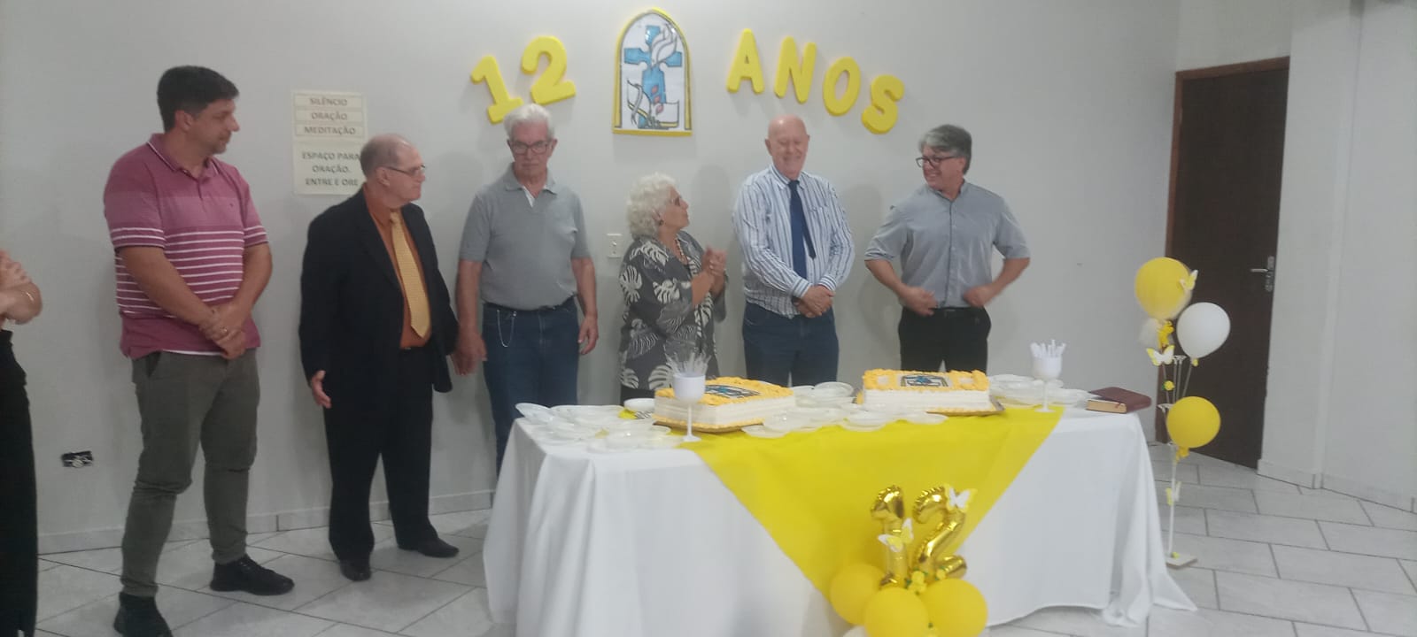 1e5295fb-633a-41cb-91d6-2efe0bd8616b