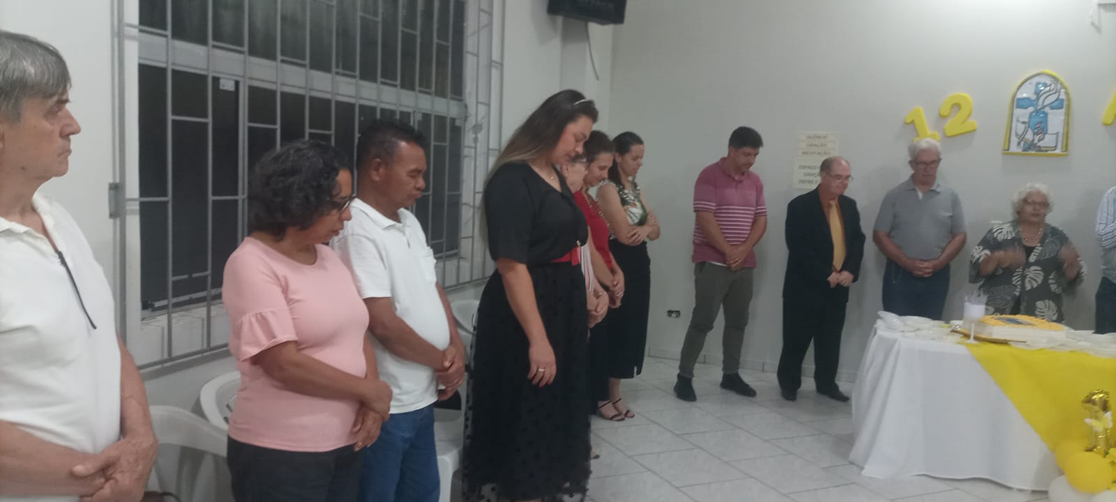 2b502b43-87c2-4ae0-ac47-0f6f8aa30c75