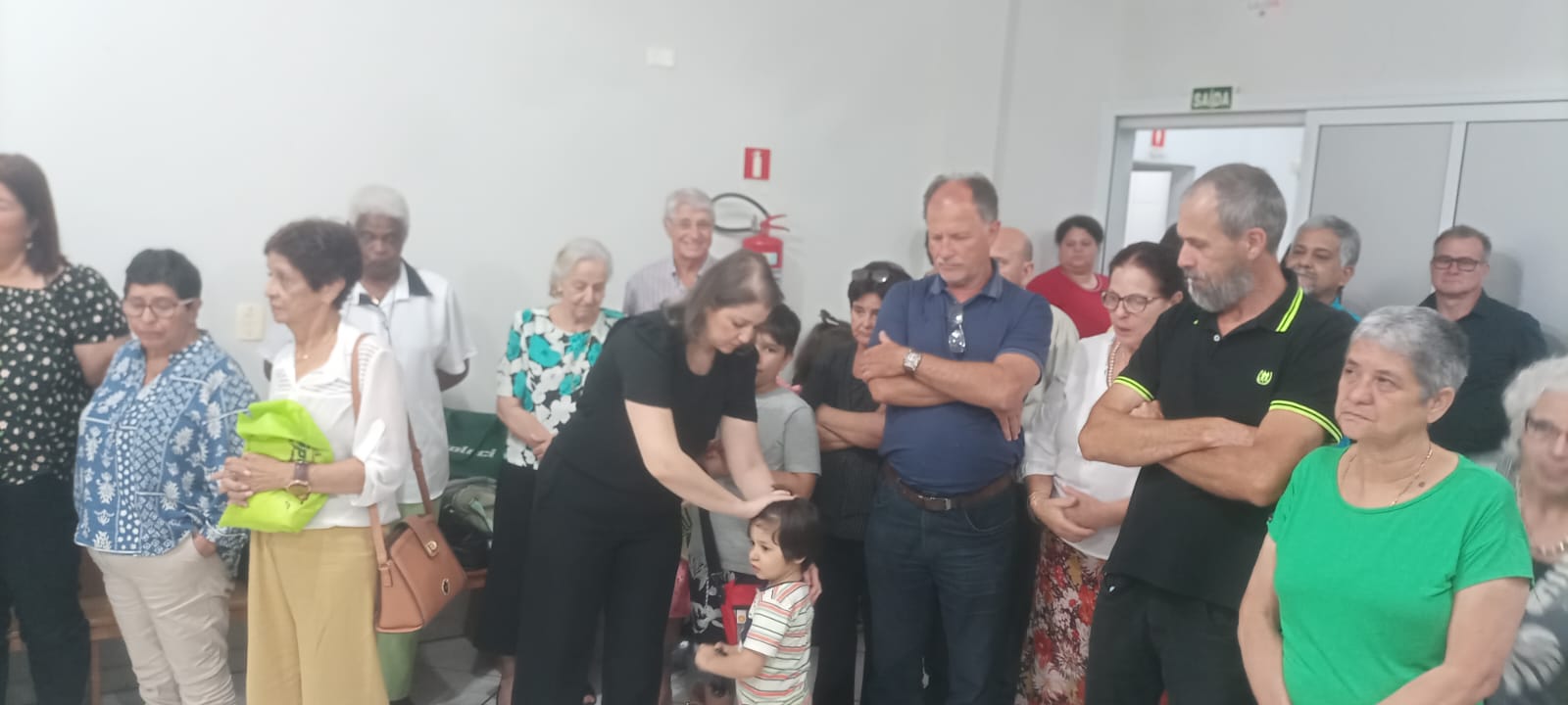 8ccc9dda-17ae-465f-9ec6-d5186f71514a