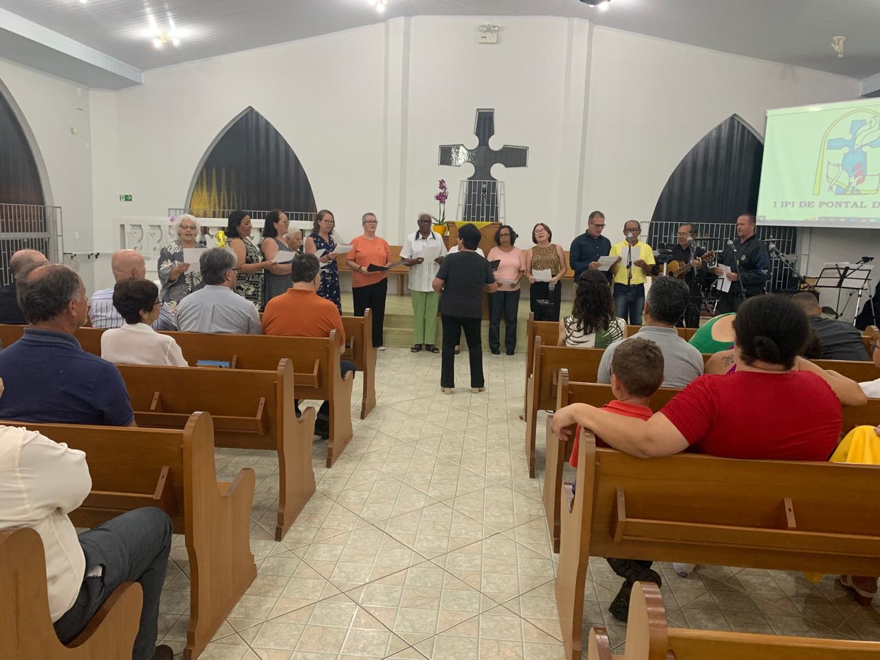 9922b849-088e-4356-b33c-03e1eea9becf