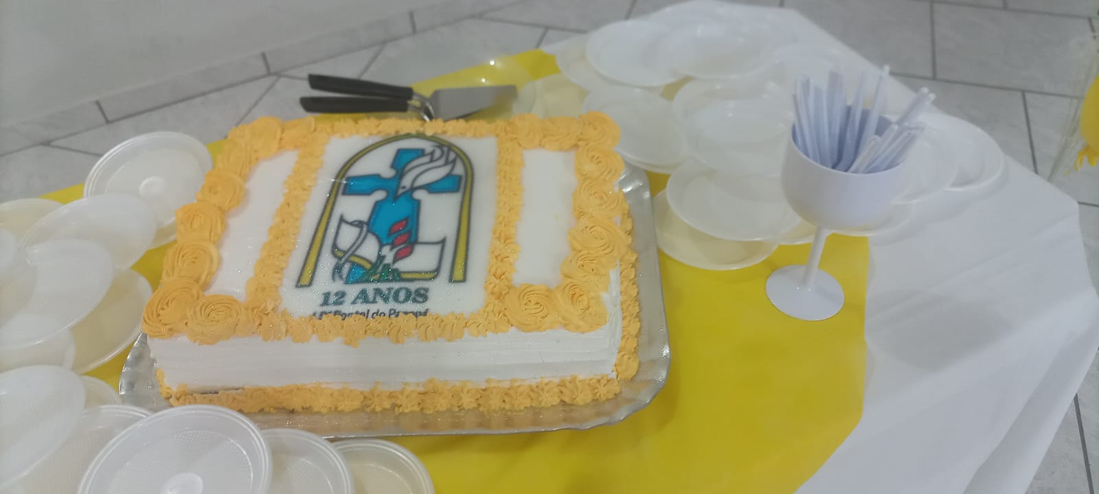 e223b889-513b-4702-9492-e9c4c32c6b9a